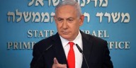 Netanyahu rechaza la opción de un acuerdo parcial con Hamás