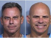 Los hermanos Menéndez, cada vez más cerca de lograr su libertad tras 30 años de prisión