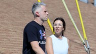 Teen Mom's Ryan Edwards and Mackenzie's divorce terms revealed as he 'must pay child support and follow parenting plan'