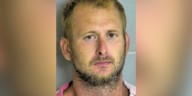 Man sentenced after stabbing multiple people in Levy County