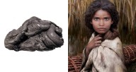Scientists Recover Full Human Genome From 5,700