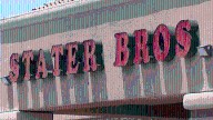 Stater Bros. employees approve new labor contract
