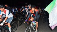 Celebran ‘Altata Rush 2025’ con un llamado a la paz y contra las adicciones