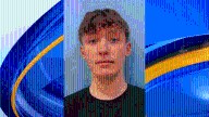 FCSO: Florida 18-year-old arrested on 27 counts of electronic solicitation of a child