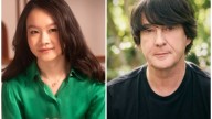Utopai Launches With Nick Kazan's 'Cortés' and Sci