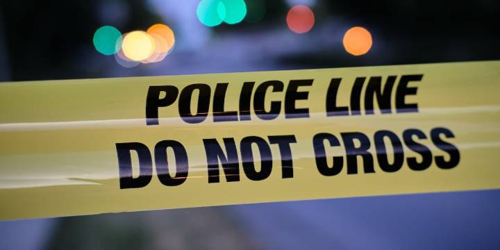 Undocumented immigrant charged with rape in Calera case