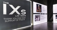 New college sports model can’t dodge Title IX implications: ‘It’s head