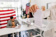 More details announced for Gainesville District Republican primary