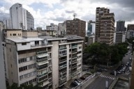 Cámara Inmobiliaria: El metro cuadrado en Venezuela es 50% más barato que en el resto de Latinoamérica