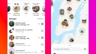Instagram location feature in update creates controversy. How to turn it off