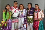 Efemérides: 9 de Agosto, Día Internacional de los Pueblos Indígenas