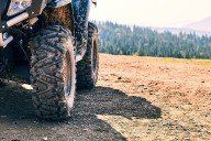 State grants $149K to Lawrence County ATV resort