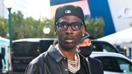 Jury Reaches Swift Verdict For Young Dolph Murder Suspect Hernandez Govan