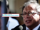 Foro Mundial de Migración: Pese a atentados Gobierno y Riohacha dicen que seguridad está garantizada