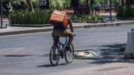 DiDi aporta 118 mil mdp a economía de México