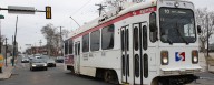 A response to Guy Ciarcocchi — SEPTA is, in fact, broke