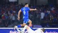 Cruz Azul vs Toluca en vivo: Liga MX Apertura 2025, Jornada 6 hoy