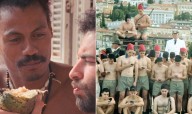 Cannes, IFFR winners ‘I Only Rest In The Storm’, ‘Fiume o morte!’ acquired for UK