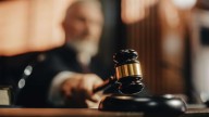 Utah gymnastics coach who filmed minors sentenced to 10 years in prison
