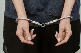 Detenida colombiana que intentaba trasladar 2,8 kilogramos de cocaína a España
