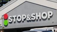 Stop & Shop in Provincetown, Mass., closed due to plumbing issue