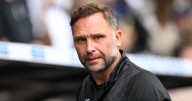 John Eustace makes Derby County admission ahead of Rams' 'difficult' Bristol City challenge
