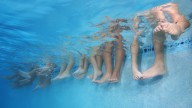 Drowning prevention program comes to a halt at the CDC
