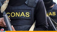 Fallece funcionario del CONAS en Barquisimeto