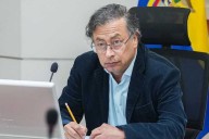 Caso Valeria Afanador: Petro pidió investigar responsabilidad del colegio en Cajicá