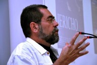 Falleció Luis Alberto Lamata, cineasta de la memoria venezolana