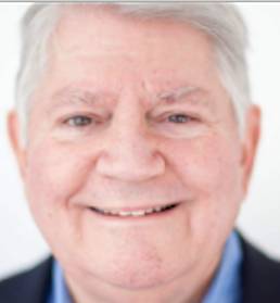 Opinion – Col Owens: In this moment of great peril for our nation, choose hope; it matters