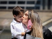 Examen médico USCIS 2025: todo lo que debes saber sobre validez y requisitos