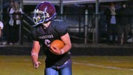 Charlevoix, Boyne City and Pickford win football openers