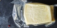 Retiran del mercado popular producto colombiano en Estados Unidos por condiciones insalubres y riesgo de Salmonella