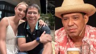 Comediante de Televisa es amenazado de muerte por su exnovia; ella le robó miles de pesos