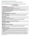None The WISeR: New Medicare AI Leaves Neurotech In Denial