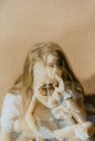 The Problem With Faking It