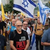 Israel military says approved plan for new Gaza offensive