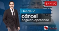 Noticiero Hechos con Javier Alatorre: Extraditan 26 capos y México enfrenta crisis de salud y gasolina