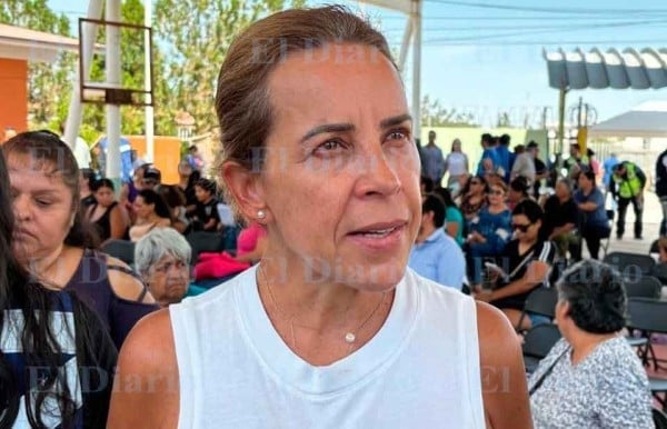 Advierten bajará 16% presupuesto en Salud