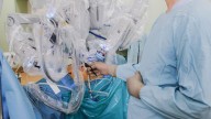 'Forever Chemicals' May Blunt Bariatric Surgery Efficacy