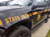 Pedestrian struck and killed by car near elementary school
