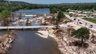 Kerr County judge suggests using $11 million from ‘rainy day fund’ to avoid tax rate hike