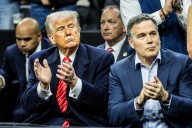 Trump’s political puppetry holds Pennsylvania Republicans in suspense