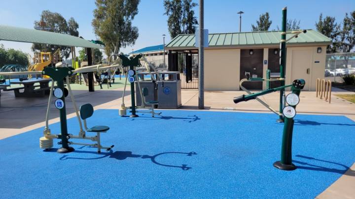 San Diego launches citywide survey to assess community recreation needs