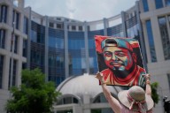 Kilmar Abrego Garcia could be released from jail Friday. Here’s what to know