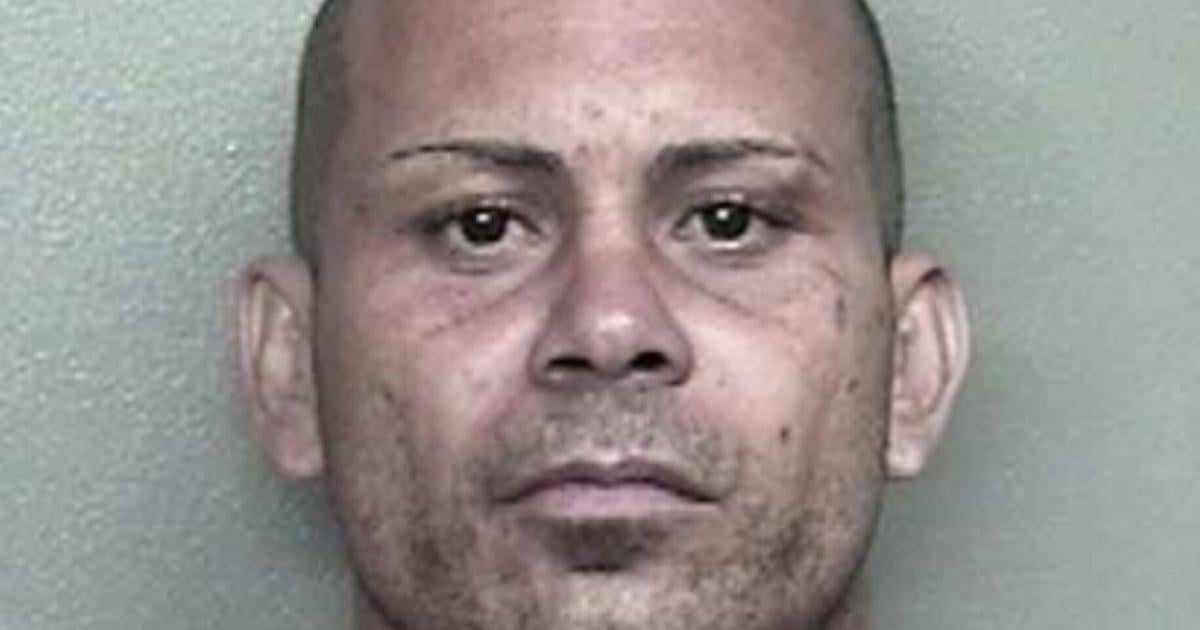 Policía busca presunta expareja de víctima de asesinato en Patillas