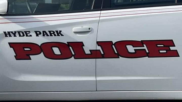Dutchess County spa shut down, owner charged with prostitution