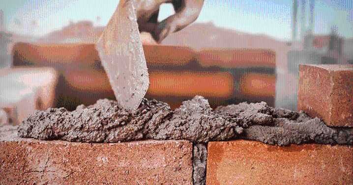 Estafas por Marketplace: 20 víctimas de Neuquén cayeron en la misma trampa con materiales de construcción