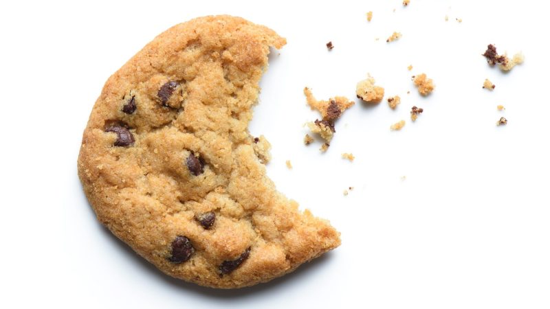 National Chocolate Chip Cookie Day: Where to get freebies and deals